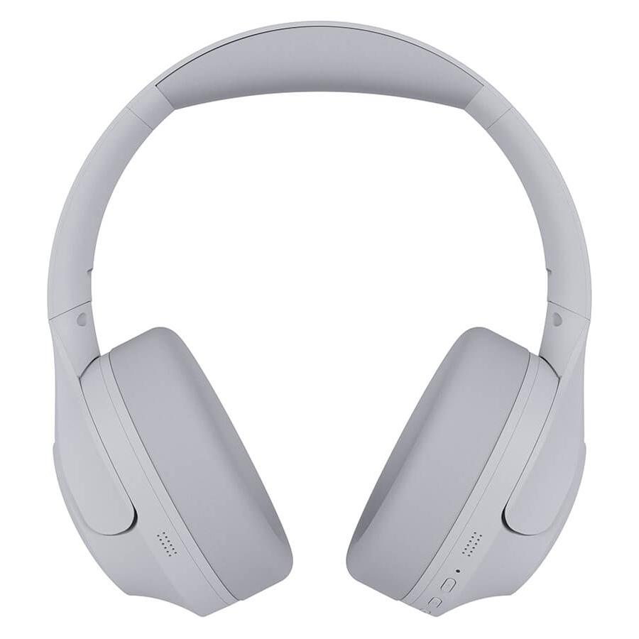 Happy Plugs Play Pro (ANC, 50 h, Kabellos) (232620)