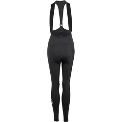 Protective, Damen, Velohosen, Aero Fusion (40, L), Schwarz