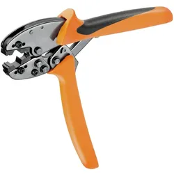 Weidmüller Crimpwerkzeug CTX 502