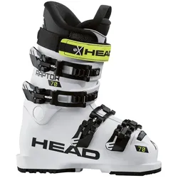 Head Raptor 70 - 27,5 - 27,5