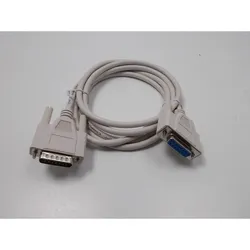 Optimum Verbindungskabel MH25SV / MH25SPV für Steuerpult | 03338160502C