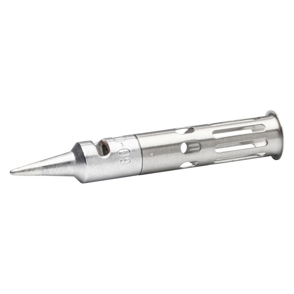 Weller Erem Lötspitze 1,0mm (Lötspitze) (T0051644399)