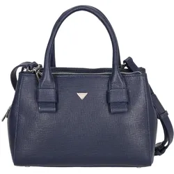 Palio Henkeltasche Leni Citybag 12115 dark blue - 18