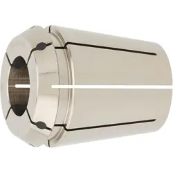 FAHRION Spannzange GERC32 14x11,2mm abgedichtet vierkant