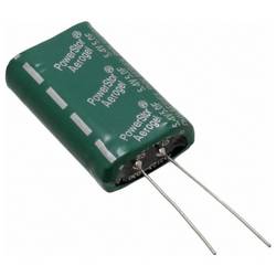 Bussmann by Eaton PHV-5R4V505-R Doppelschicht-Kondensator 1 St.