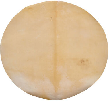 Thomann Premium Goat Head Bass Drum 85