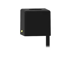 Bernstein Näherungsschalter KIR-N40PS/000-KL6
