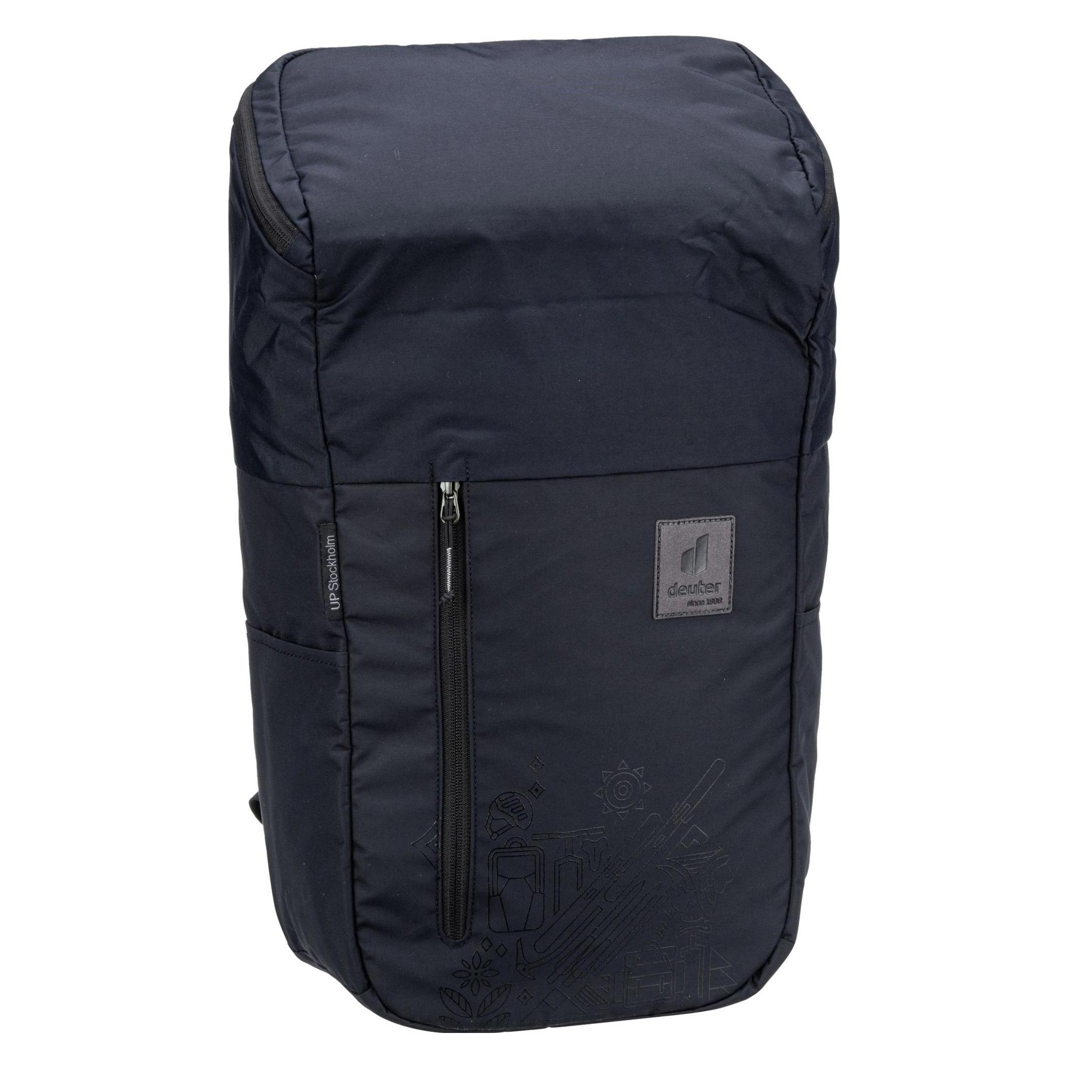Deuter UP Stockholm Limited Edition (22 l) (3813723DE-7125)