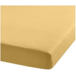 BettwarenShop, Fixleintuch, Multi-Stretch (140x200 cm)