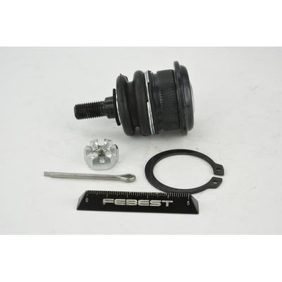 FEBEST Traggelenk HONDA 0320-ODR 52390SED003,52390SX0003,52390SX0013 52400S7S003,52400SED003,52400SX0003,52400SX0013,52390S7S003