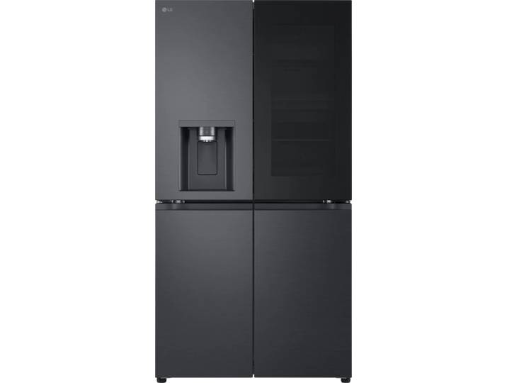LG GMG960EVEE