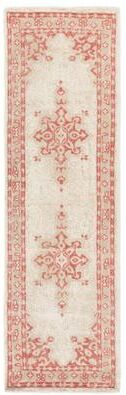 SAFAVIEH Handmade Sahara Femmy Traditional Oriental Wool Rug