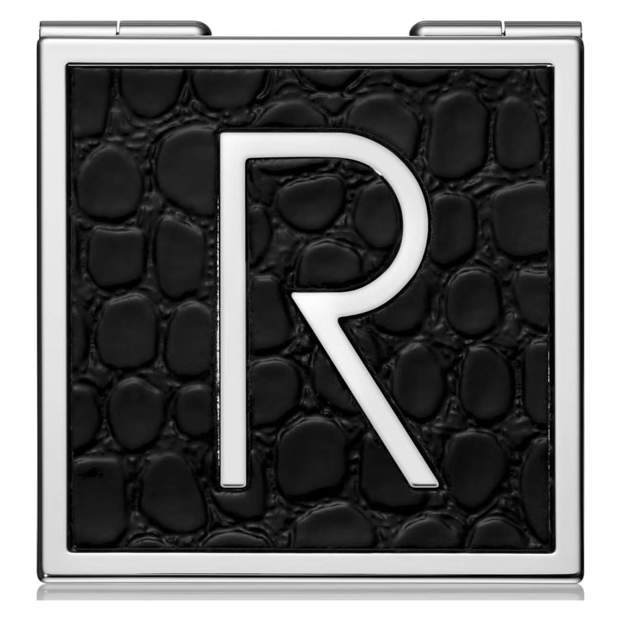 Rodial Blurring Bronzer (Transparent, Bronzer, 5 ml) (SKCRMBRNZ)