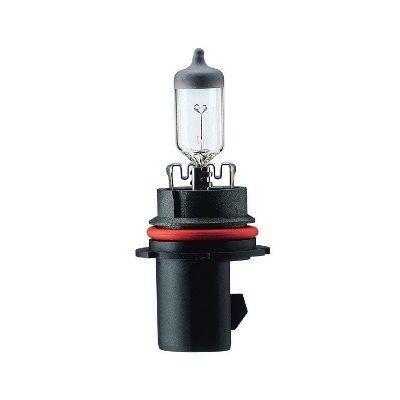 PHILIPS Glühlampe, Fernscheinwerfer 9004C1 GOC47074430