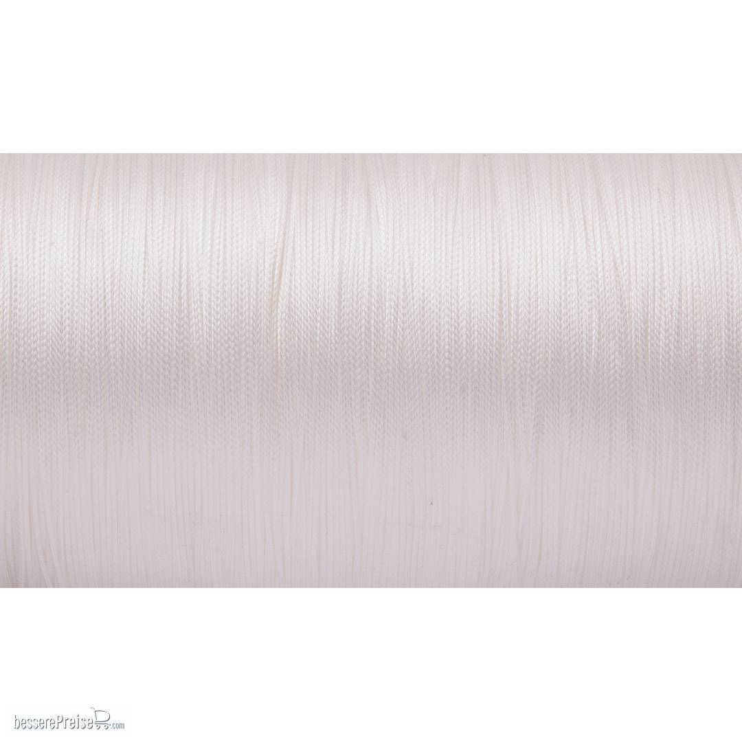 Dyneema 18122201
