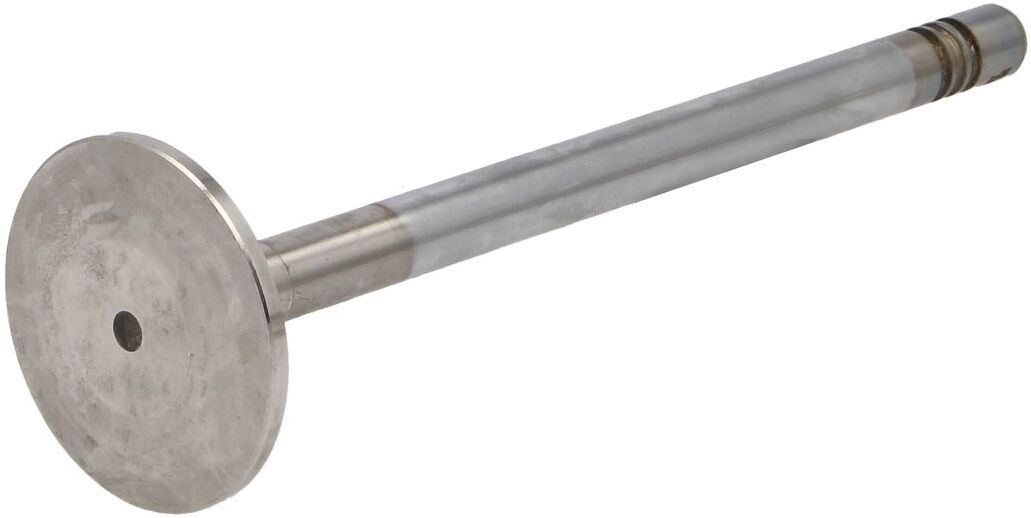 Einlassventil TRW 259000