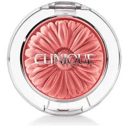 Clinique, Blush, Cheek Pop Peach (Peach Pop)
