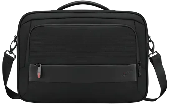 Lenovo ThinkPad Professional 16" Topload Gen 2