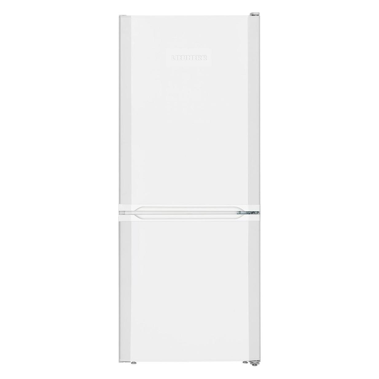 Liebherr CUe 2331-26 (210 l) (997205551)