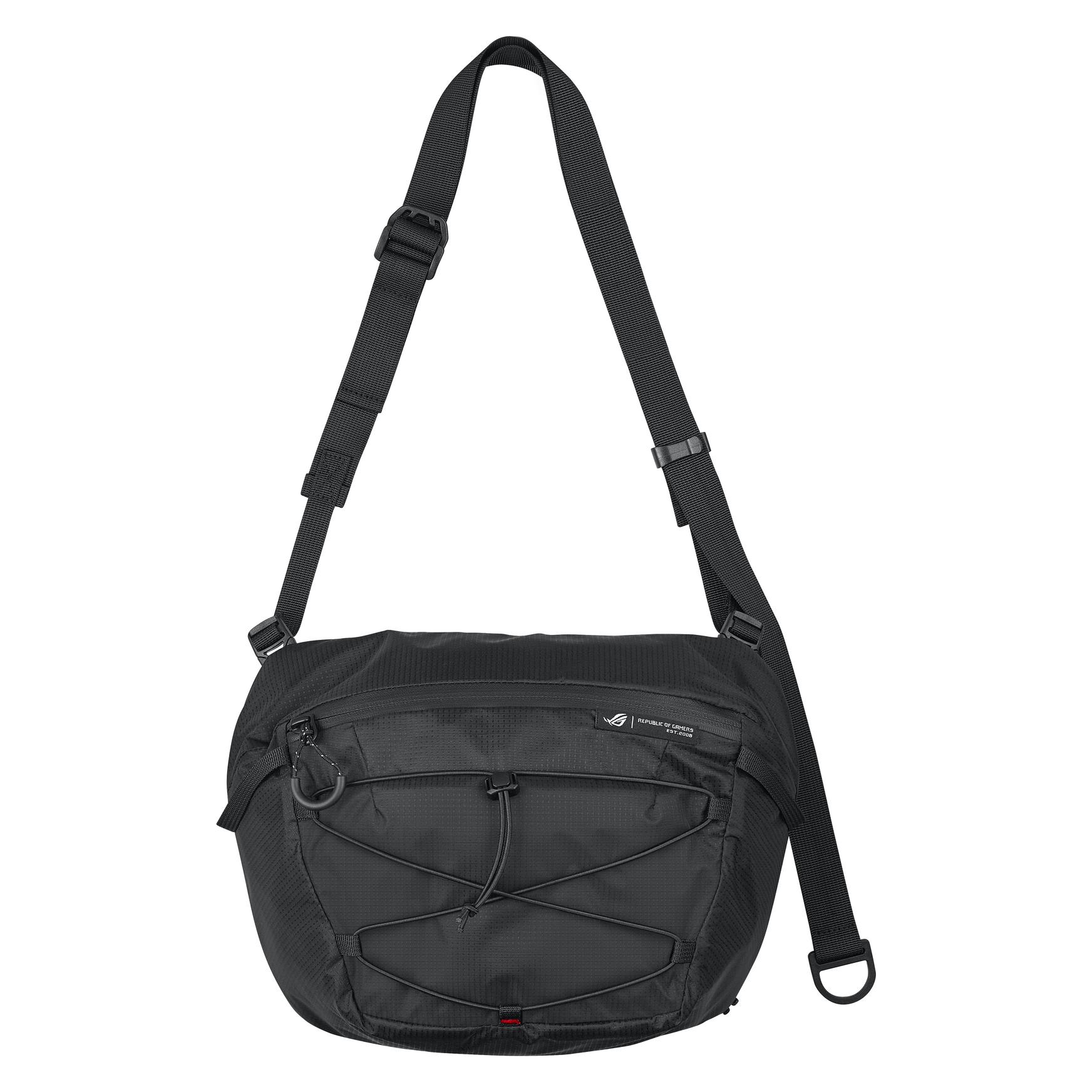 ASUS ROG Archer Carry Bag BC1004 (ASUS) (90XB09QN-BAP000)