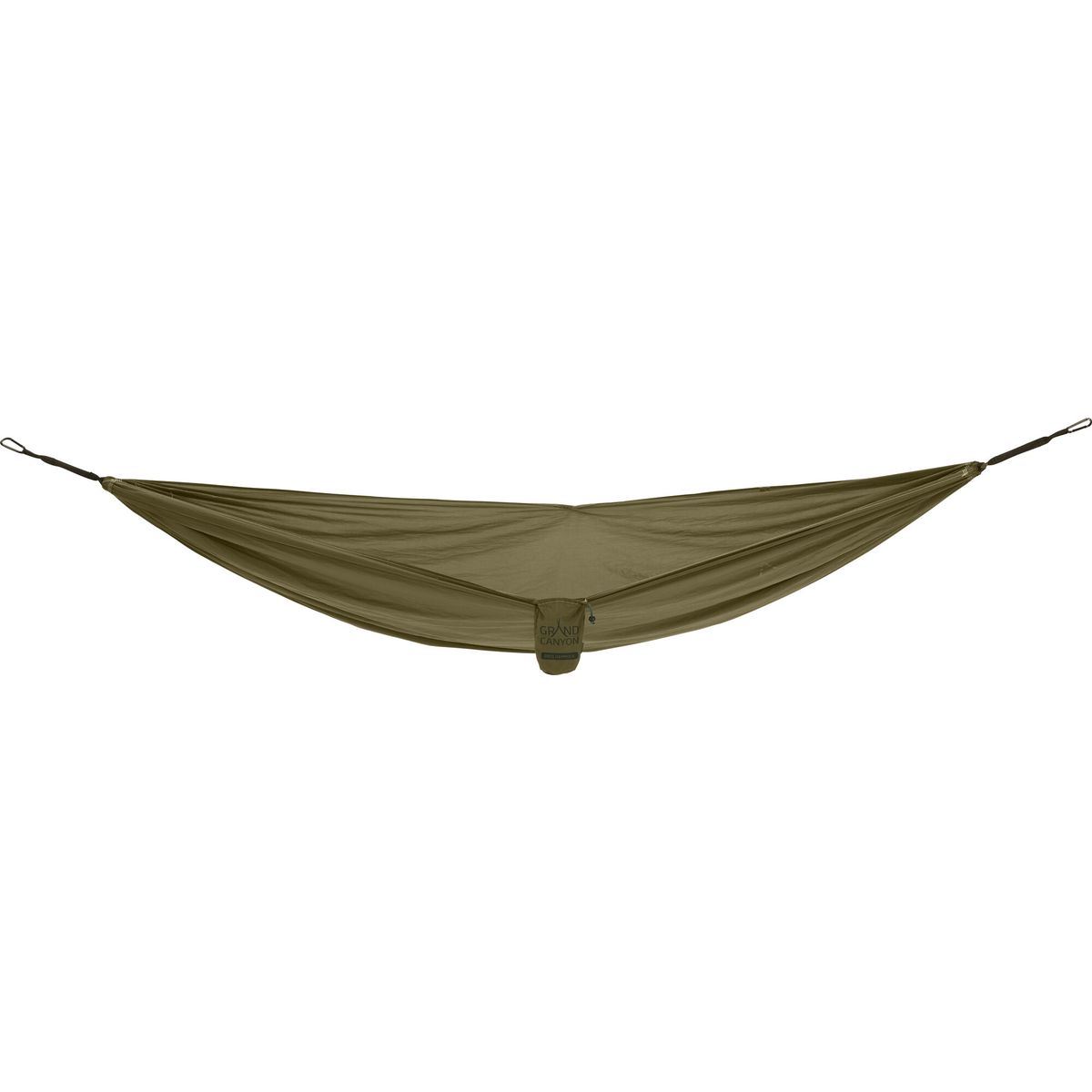 Grand Canyon Bass Hammock nutria brown 30621628
