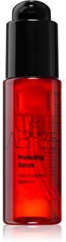 Kallos LAB 35 sérum protetor para pontas duplas 50 ml. LAB 35