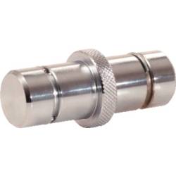 KS Tools 160.0183 Adapter für Verlängerungen, MxM