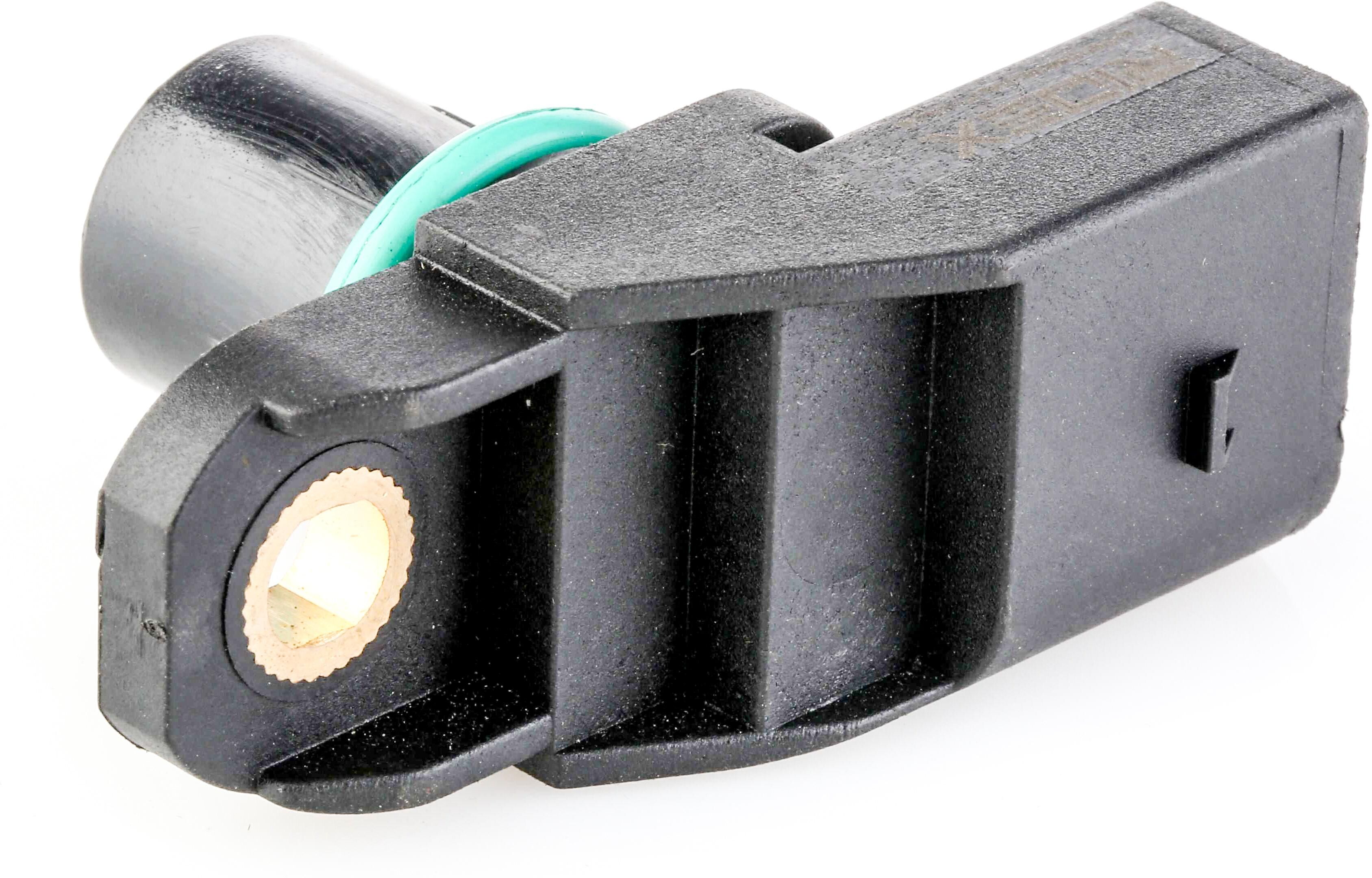 RIDEX 3946S0156 Camshaft position sensor
