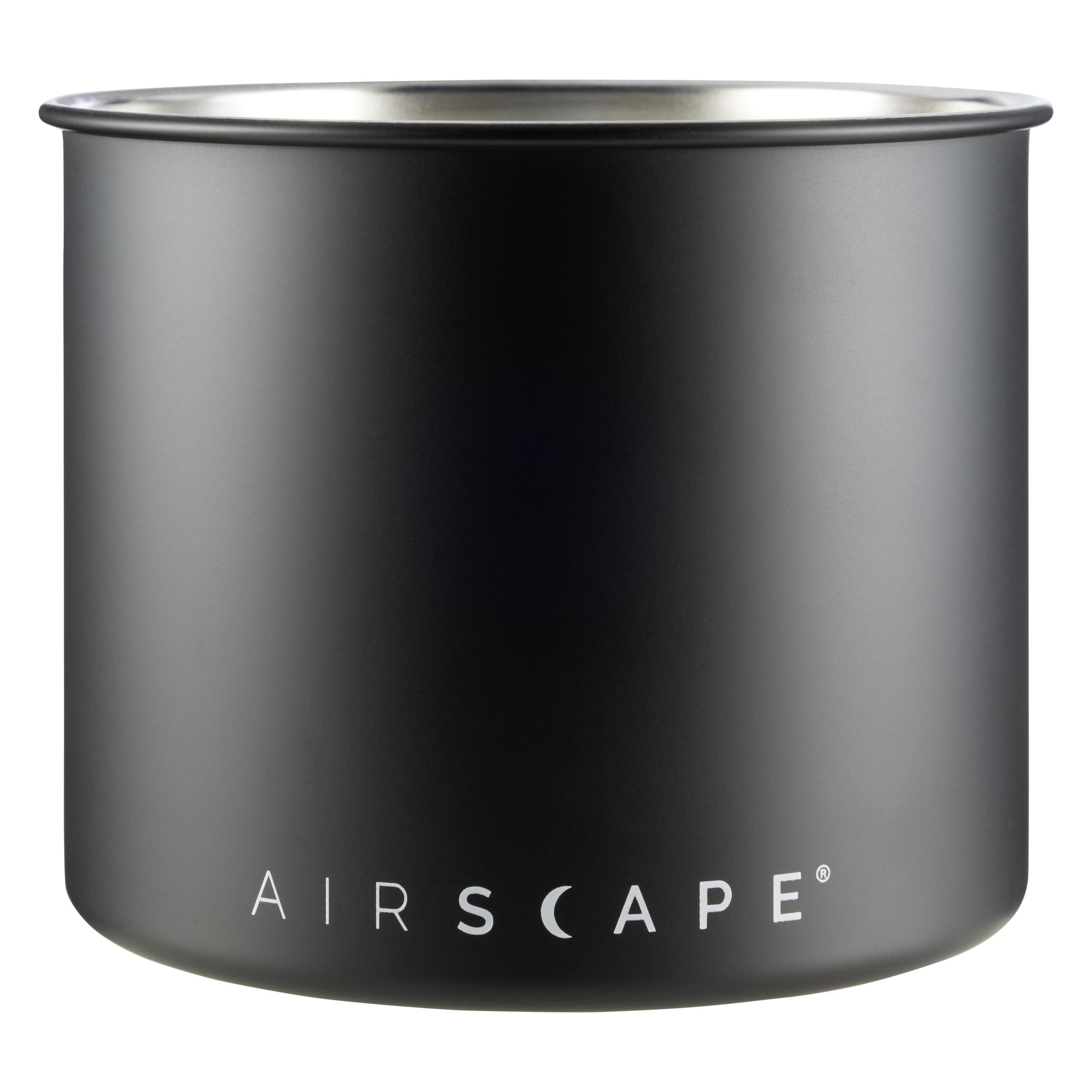 Airscape Kaffeedose (0.95 l) (AS1704)