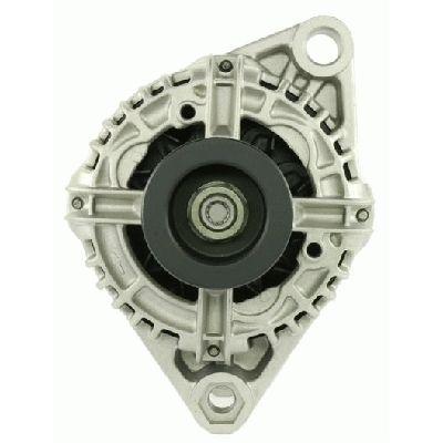 REDFAIR Generator rf42000g für Fiat
