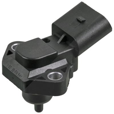 Febi Bilstein Sensor, Ladedruck [Hersteller-Nr. 179627] für Skoda, VW, Seat, Audi