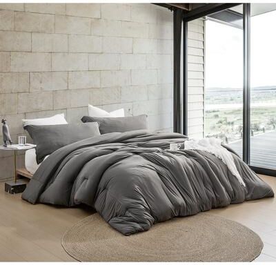 Look At This Thicky® - Coma Inducer® Oversized Comforter - Standard Thicky