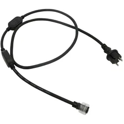 Bailey Netzanschlussleitung 1.8m 146804