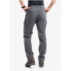 Helikon, Herren, Outdoorhose, Hose Helikon-Tex Outdoor Tactical Pants - VersaStretch Lite - grey (S), Grau