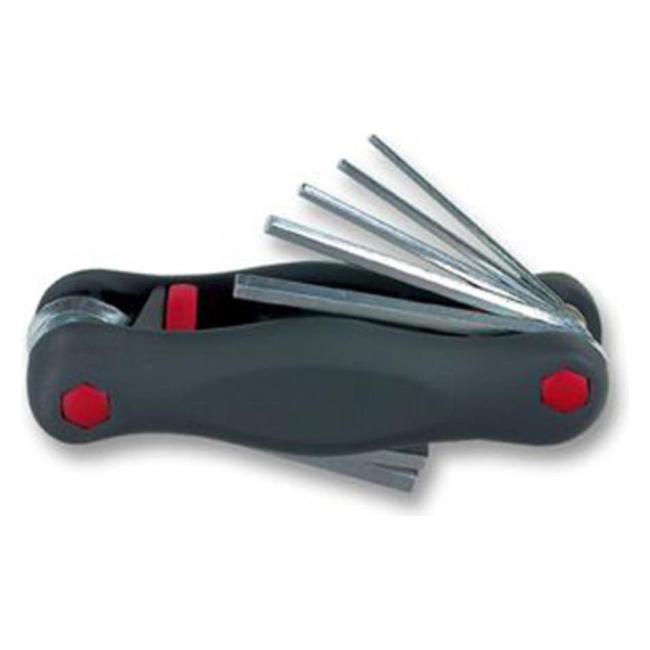 Wiha Sechskant-Klapphalter (351 PG7/23040 4010995230401)