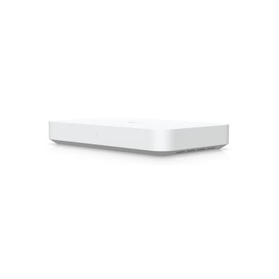 UbiQuiti UniFi Gateway Fiber UXG-FIBER