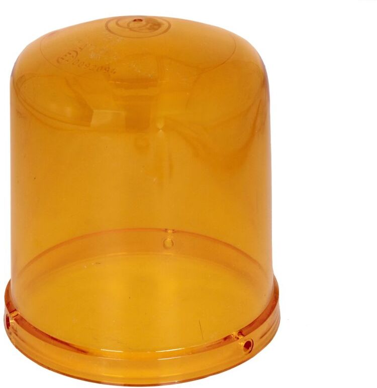 Élément de lampes de signalisation COBO 1031135COBO