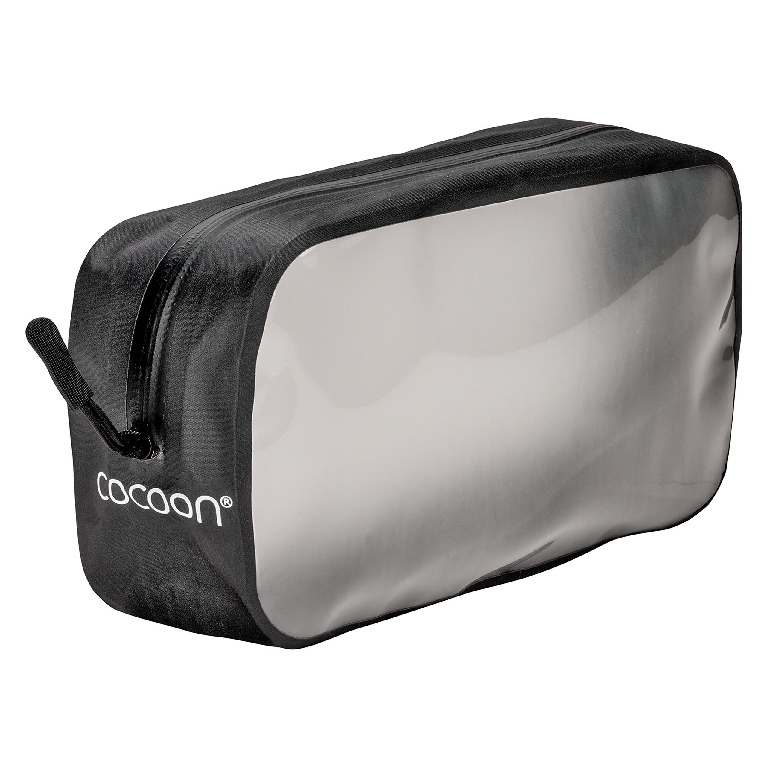 Cocoon Carry On Liquids Bag (1 l) (YCOLB-0)