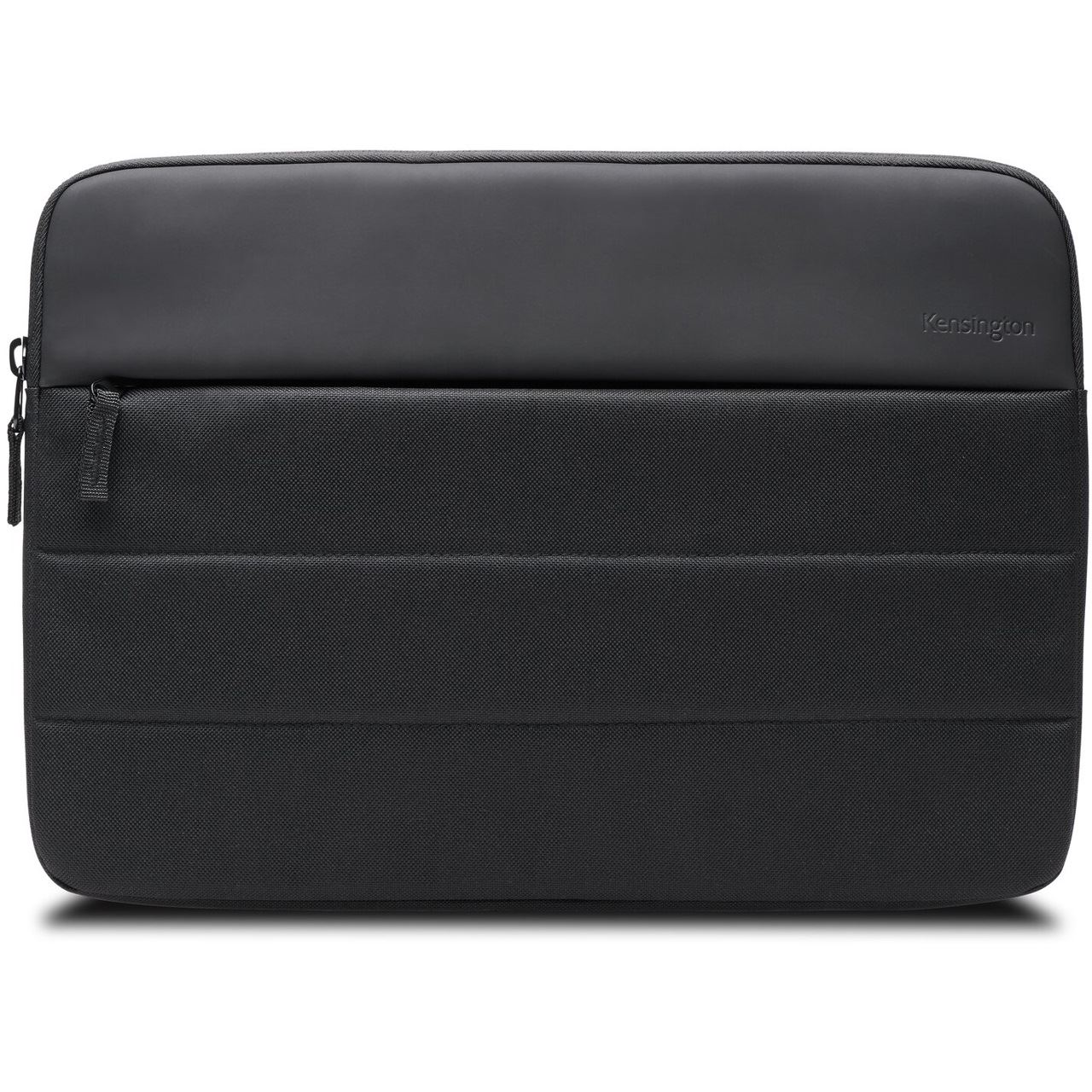 Kensington - Notebook-Hülle - 40.6 cm (16")