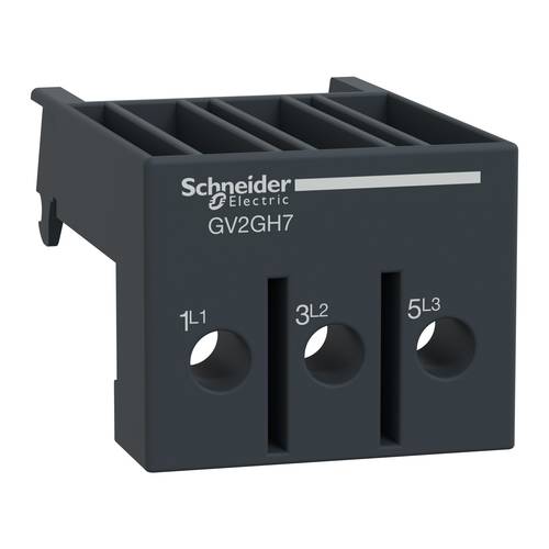 Schneider Electric GV2GH7 Leistungsschalterzubehör 1St.