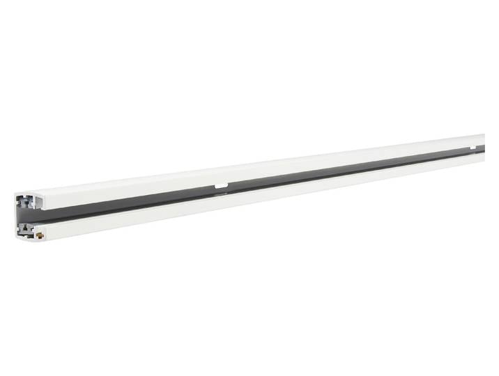 Paulmann URail Schiene Weiss 2 m