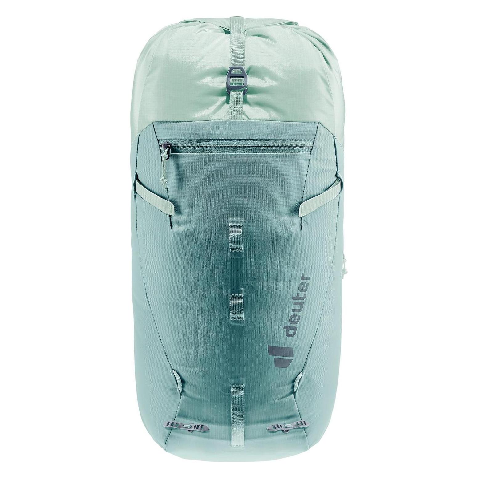 Deuter Guide 22 (22 l) (3361023DE-2288)