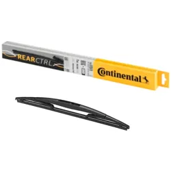Scheibenwischer CONTINENTAL 2800011509180 für Peugeot BMW Citroën Honda Jeep Ion