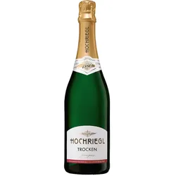 Hochriegl Sekt 11% Vol. 0.75L