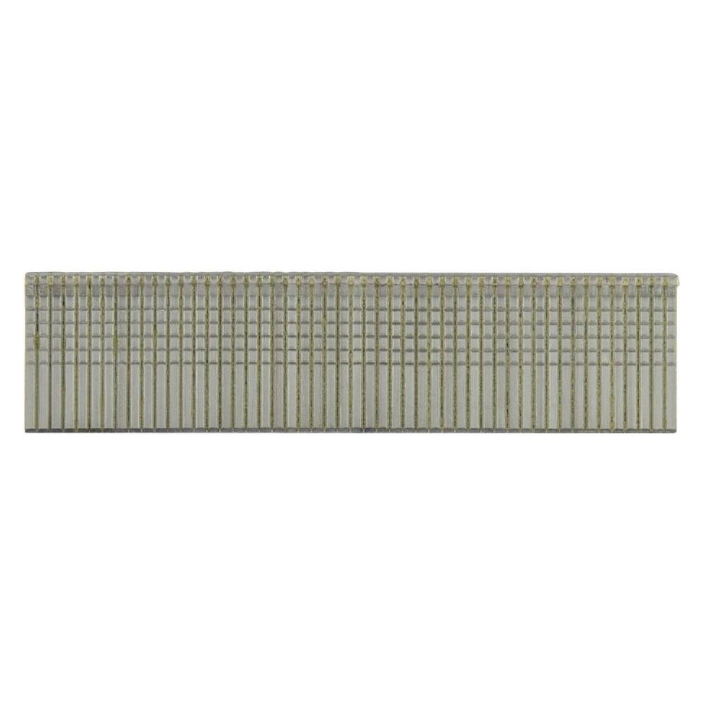 Makita Smeigės 1,2x55mm, 5000vnt. (F-32946)