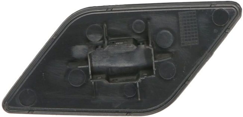 Bumper parts LAMIRO 783-09EX