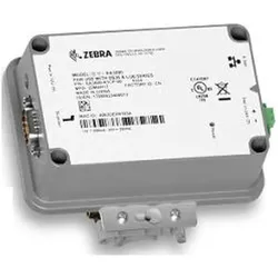 Zebra Netzwerkadapter - Ethernet - für DS3608, Barcode Scanner Zubehör