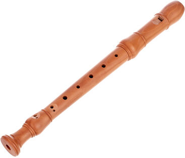Küng 1301 Studio Soprano Recorder