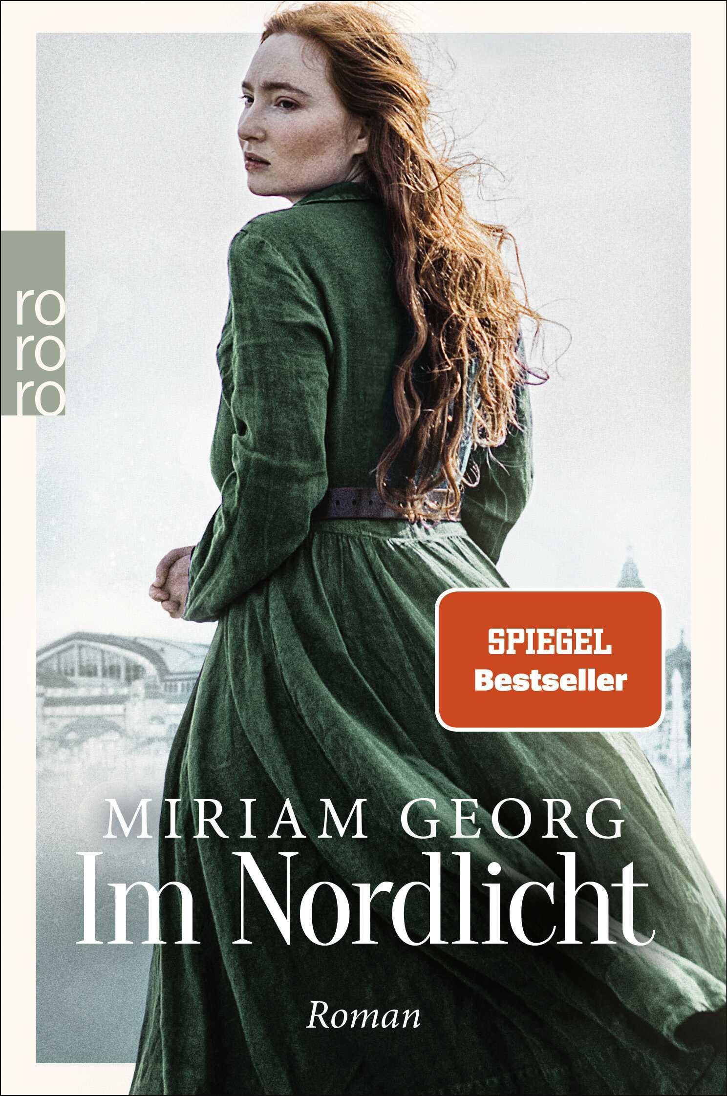 Miriam Georg - Im Nordlicht - Preis vom 30.09.2026 09:01:18 h