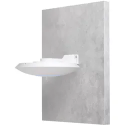 UBIQUITI Access Point Lite Arm Mount